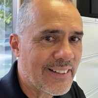 Arthur Medina