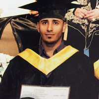 Sayed Noor