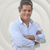 Jorge F.