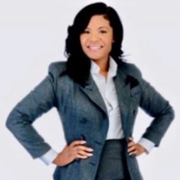 Marie Guillory