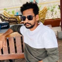 Sandeepkumar Jothilingam