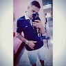 Joelio Alves