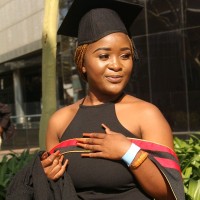 Anele Mthwane