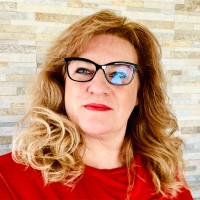 Gabriele Ostermann