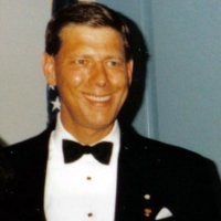 Phil Pyne