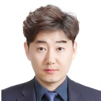 Choongsik Yoon