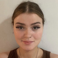 Caitlin Flanagan