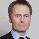 Pål Haugerud