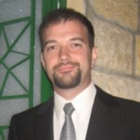 David Culley