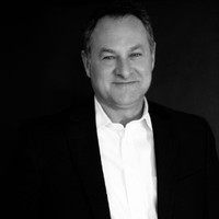 Mark Laser, CPA