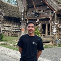 Limpad Luhung Anggakara