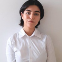 Carmen Edith R. Fernández