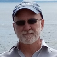Richard L.