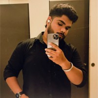 Varun Pathak