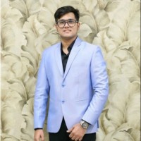 Avinash Sahu