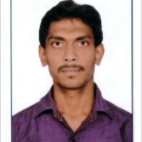Sai Kiran