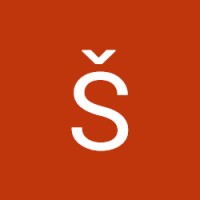 Šarūnė Maskolaitė