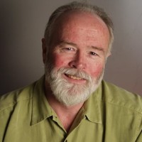 Dennis Byrne