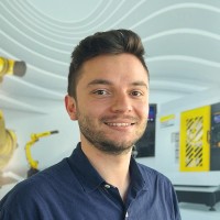Mahmut Erken