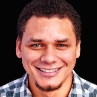Michael Burley