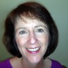 Patty Gosney