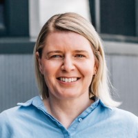 Erin Killeen