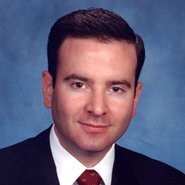 Adam E. Laver