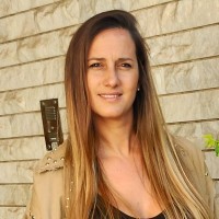 josefina simonelli