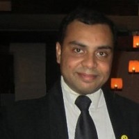 Sumitro Basu