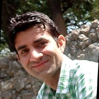 Ravi Kumar
