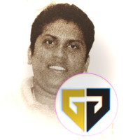 Gd_Designs .