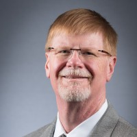 BRIAN KRUEGER