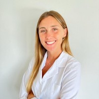 María Victoria Vannoni