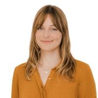 Hazel Rowley