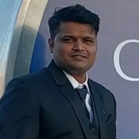 Majid Farooqui