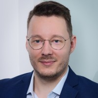 Martin Schülein