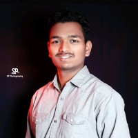 Sangram Gaikwad