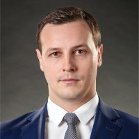 Michał Marczewski