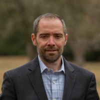 Erik Arvidson