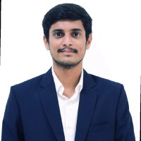 Dineshwar Gare