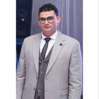 Mahmoud Elabd