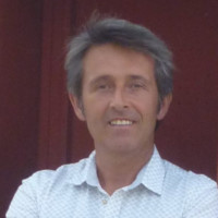 Bruno Aupetit