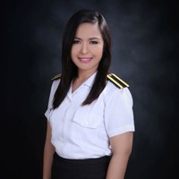 Erika Maniego-Lising