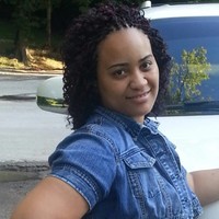 Temeisha Carter