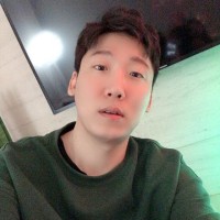 손장준