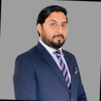 Muhammad Adnan