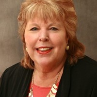 Linda Dewitte