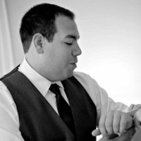 Jeff Koss