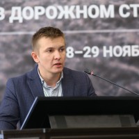 Sergey Saenko