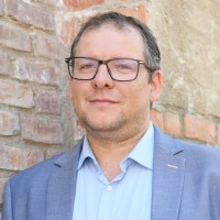 Viorel Vasile Iosub